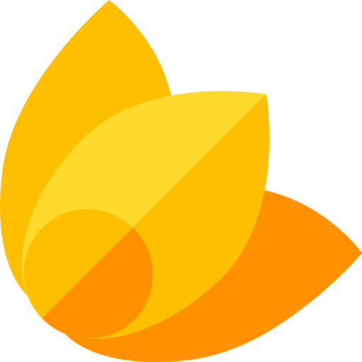 Physalis icon