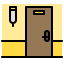 Door Ikona 64x64