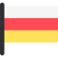Ossetia 상 64x64
