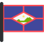 Sint eustatius 상 64x64