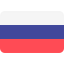 Russia icône 64x64