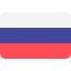Russia アイコン 64x64