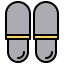 Slipper 图标 64x64