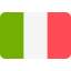 Italy アイコン 64x64