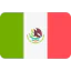 Mexico icon 64x64