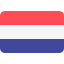 Netherlands アイコン 64x64