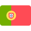 Portugal 图标 64x64