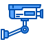 Cctv icon 64x64