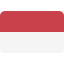 Indonesia icon 64x64