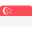 Singapore іконка 64x64