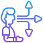 Boost icon 64x64