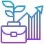 Business icon 64x64