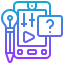 Content icon 64x64