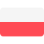 Poland icon 64x64