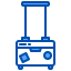 Luggage icon 64x64