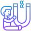 Customer icon 64x64