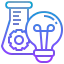Execute icon 64x64