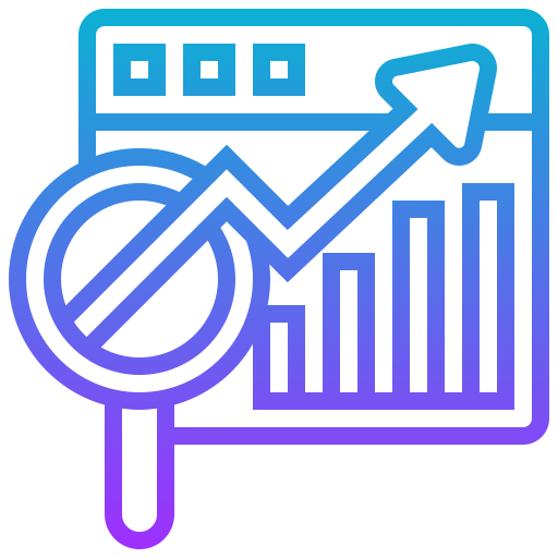 Increase アイコン