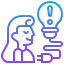 Learn icon 64x64