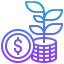 Leverage icon 64x64