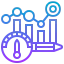 Performance icon 64x64