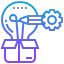 Product icon 64x64