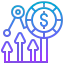 Seo icon 64x64