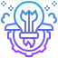 Startup icon 64x64
