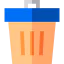 Garbage icon 64x64