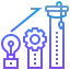 Success icon 64x64