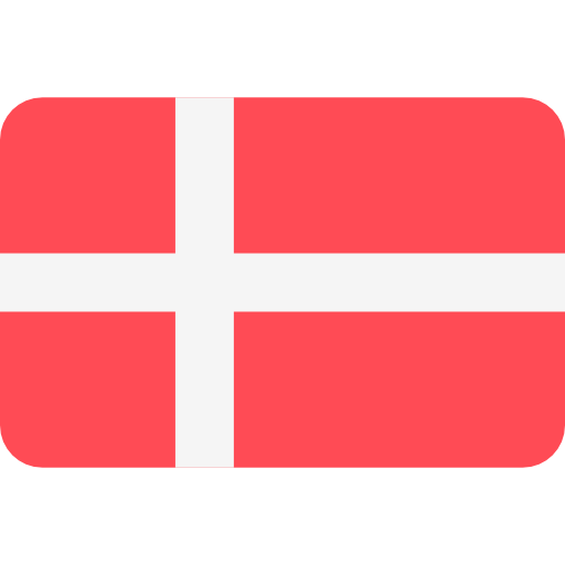 Denmark icon