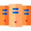 Server icon 64x64