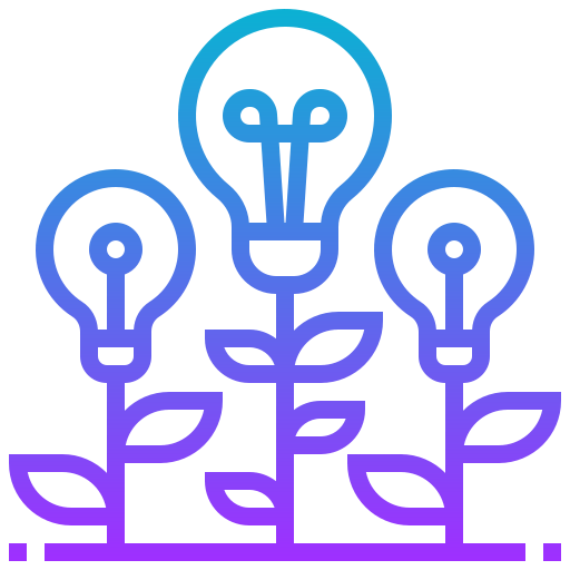 Think icon