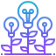 Think icon 64x64