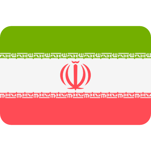 Iran 상