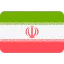 Iran icône 64x64