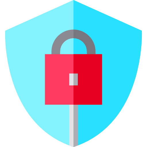 Shield icon