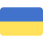 Ukraine іконка 64x64