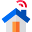 House icon 64x64