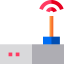 Router icon 64x64
