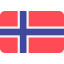 Norway 상 64x64