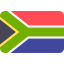 South africa іконка 64x64