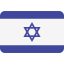 Israel icône 64x64