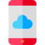 Smartphone icon 64x64