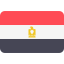 Egypt іконка 64x64