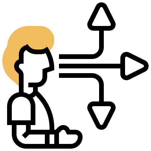 Boost icon