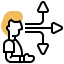 Boost icon 64x64
