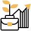 Business icon 64x64