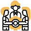 Control icon 64x64