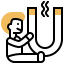 Customer icon 64x64